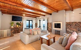 Galeb Bed&Breakfast